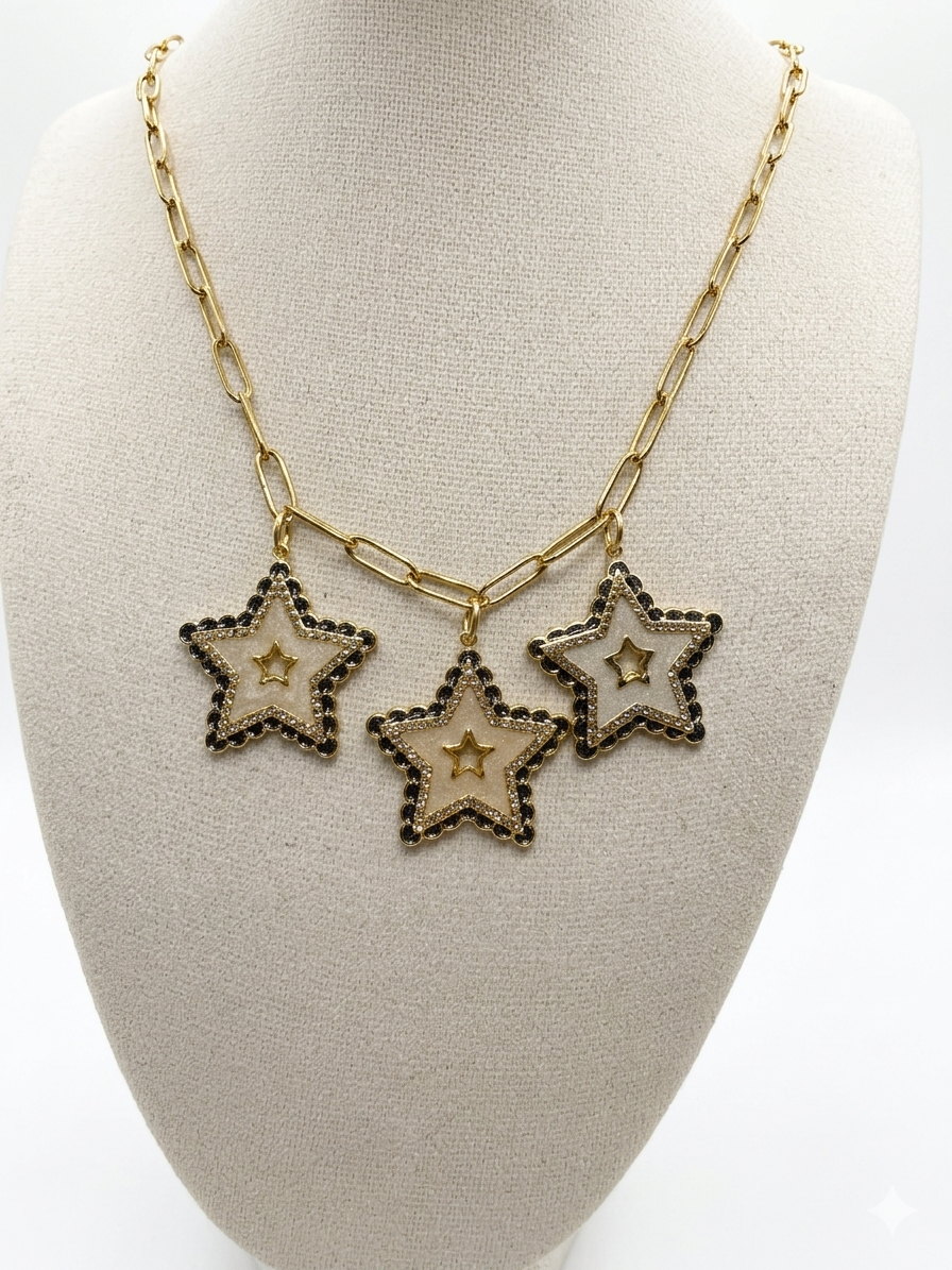 Tri-Star Tennessee
