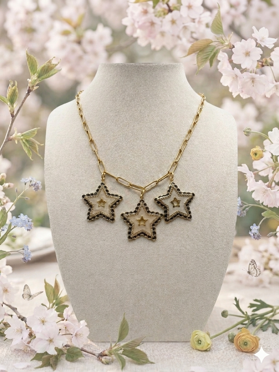 Tri-Star Tennessee