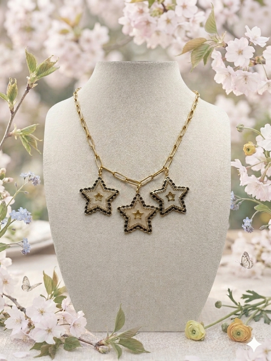 Tri-Star Tennessee