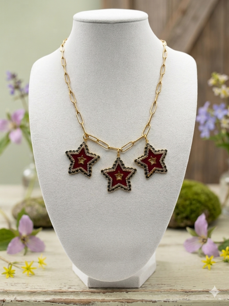 Tri-Star Tennessee
