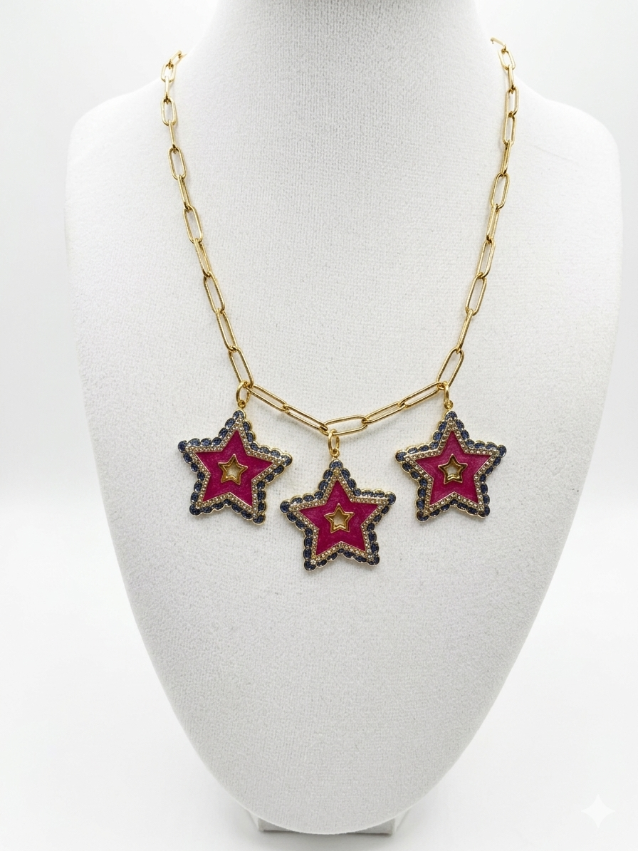 Tri-Star Tennessee